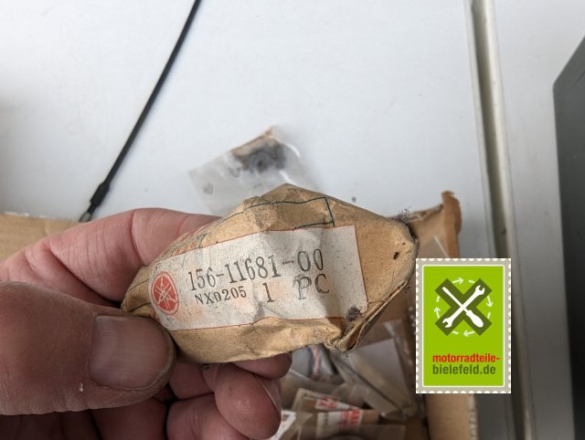 PXL_20240528_171428307